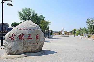 打游戏也能拿金牌！《王者荣耀》亚运版今日开赛